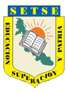 logosetse