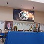 IMG20230811103509