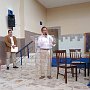 IMG20230811103634