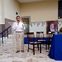 IMG20230811103647