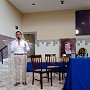 IMG20230811103653