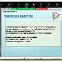 Diapositiva5