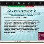 Diapositiva6