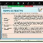 Diapositiva7