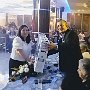 IMG_20190517_000608
