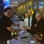 IMG_20190517_000652