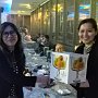 IMG_20190517_000812