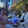IMG_20190517_000953