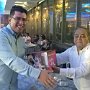 IMG_20190517_001043