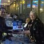 IMG_20190517_001209