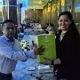 IMG_20190517_001240
