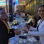 IMG_20190517_001414