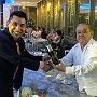 IMG_20190517_001448