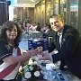 IMG_20190517_001520