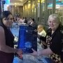 IMG_20190517_001557