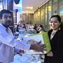 IMG_20190517_001637