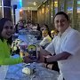 IMG_20190517_001726