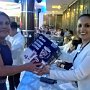 IMG_20190517_001803