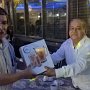 IMG_20190517_001909