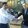 IMG_20190517_001941