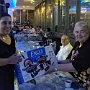 IMG_20190517_002026