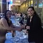 IMG_20190517_002114