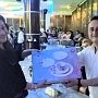 IMG_20190517_002207