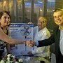 IMG_20190517_013000