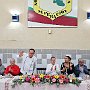 20260421_091925