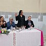20260421_092027