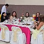 20260421_092216