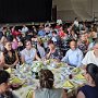 IMG-20250514-WA0054