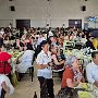 IMG-20250514-WA0055