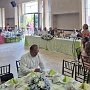IMG-20250514-WA0056
