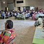 IMG-20250514-WA0059