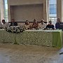 IMG-20250514-WA0062