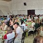 IMG-20250514-WA0063