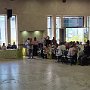 IMG-20250514-WA0064