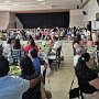 IMG-20250514-WA0066