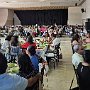 IMG-20250514-WA0068