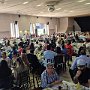 IMG-20250514-WA0070