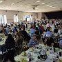 IMG-20250514-WA0071