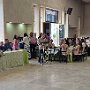IMG-20250514-WA0075