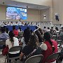 IMG_20260420_103156541
