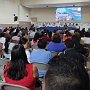 IMG_20260420_103232509