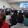 IMG_20260420_103700500