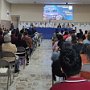 IMG_20260420_103841053