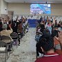 IMG_20260420_103842871