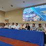 IMG_20260420_103957677