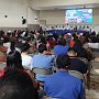 IMG_20260420_112602409